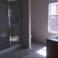 5753 Moon Flower Ct, Keller, TX 76244 ID:12877332