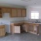 5753 Moon Flower Ct, Keller, TX 76244 ID:12877334