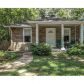 67 Russell Street Ne, Atlanta, GA 30317 ID:12866518
