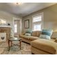 67 Russell Street Ne, Atlanta, GA 30317 ID:12866520