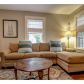 67 Russell Street Ne, Atlanta, GA 30317 ID:12866521