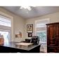 67 Russell Street Ne, Atlanta, GA 30317 ID:12866522