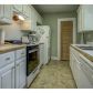 67 Russell Street Ne, Atlanta, GA 30317 ID:12866524