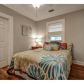 67 Russell Street Ne, Atlanta, GA 30317 ID:12866526