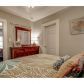 67 Russell Street Ne, Atlanta, GA 30317 ID:12866527