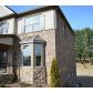 4261 Secret Shoals Way, Buford, GA 30518 ID:12888467