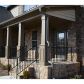 4261 Secret Shoals Way, Buford, GA 30518 ID:12888468