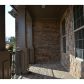 4261 Secret Shoals Way, Buford, GA 30518 ID:12888469