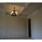 4261 Secret Shoals Way, Buford, GA 30518 ID:12888470