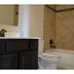 4261 Secret Shoals Way, Buford, GA 30518 ID:12888471