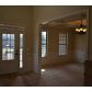 4261 Secret Shoals Way, Buford, GA 30518 ID:12888472