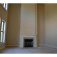 4261 Secret Shoals Way, Buford, GA 30518 ID:12888473
