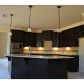 4261 Secret Shoals Way, Buford, GA 30518 ID:12888474