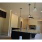 4261 Secret Shoals Way, Buford, GA 30518 ID:12888475