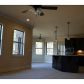 4261 Secret Shoals Way, Buford, GA 30518 ID:12888476