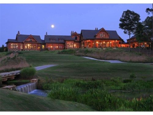 5122 Boulder Bluff Way, Suwanee, GA 30024