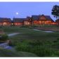 5122 Boulder Bluff Way, Suwanee, GA 30024 ID:12832743