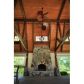 5122 Boulder Bluff Way, Suwanee, GA 30024 ID:12832745