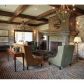 5122 Boulder Bluff Way, Suwanee, GA 30024 ID:12832747