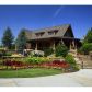 5122 Boulder Bluff Way, Suwanee, GA 30024 ID:12832751