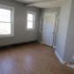24 Hazel St, Pawtucket, RI 02860 ID:12864317