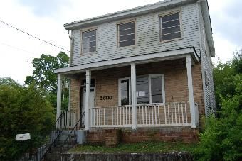 2600 Hargrove St, Richmond, VA 23225