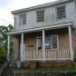 2600 Hargrove St, Richmond, VA 23225 ID:12842726