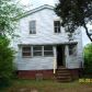 2600 Hargrove St, Richmond, VA 23225 ID:12842727