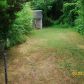 2600 Hargrove St, Richmond, VA 23225 ID:12842728
