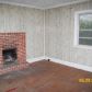 2600 Hargrove St, Richmond, VA 23225 ID:12842729