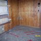 2600 Hargrove St, Richmond, VA 23225 ID:12842730