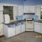 2600 Hargrove St, Richmond, VA 23225 ID:12842731
