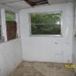 2600 Hargrove St, Richmond, VA 23225 ID:12842732