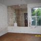 2600 Hargrove St, Richmond, VA 23225 ID:12842733