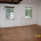 2600 Hargrove St, Richmond, VA 23225 ID:12842734