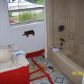 2600 Hargrove St, Richmond, VA 23225 ID:12842735