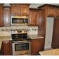 2488 Brentwood Court, Decatur, GA 30032 ID:12878483