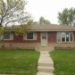 2234 W Lindenwood Ave, Oak Creek, WI 53154 ID:12828235