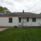 2234 W Lindenwood Ave, Oak Creek, WI 53154 ID:12828236