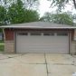 2234 W Lindenwood Ave, Oak Creek, WI 53154 ID:12828238