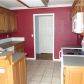 1800 SW Spruce Rd, Bentonville, AR 72712 ID:12865206