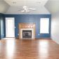 1800 SW Spruce Rd, Bentonville, AR 72712 ID:12865207