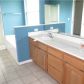 1800 SW Spruce Rd, Bentonville, AR 72712 ID:12865208