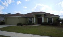 5171 White Egret Ln Lakeland, FL 33811