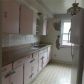 4217 Winona Ave, Dayton, OH 45405 ID:12812243