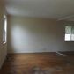 4217 Winona Ave, Dayton, OH 45405 ID:12812244