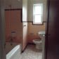 4217 Winona Ave, Dayton, OH 45405 ID:12812245