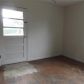 4217 Winona Ave, Dayton, OH 45405 ID:12812246