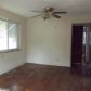 4217 Winona Ave, Dayton, OH 45405 ID:12812247