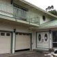 45-548-A MIULANA PL, Honokaa, HI 96727 ID:12874534